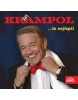 ... to nejlepší (audiokniha) (Miloslav Šimek, Jiří Krampol)