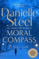 Moral Compass (Danielle Steel)
