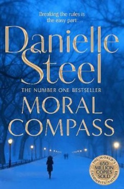 Moral Compass (Danielle Steel)