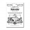 Hukvaldy (Rostislav Vojkovský)