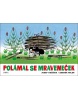 Polámal se mraveneček (Josef Kožíšek, Zdeněk Miler)