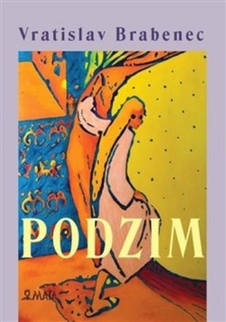 Podzim (Vratislav Brabenec)
