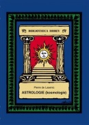 Astrologie (Kosmologie) (Pierre de Lasenic)