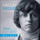 Já ti zabrnkám (Václav Neckář)