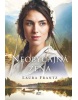 Neobyčajná žena (Valerie Bowman)
