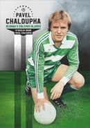 Pavel Chaloupka (Stanislav Hrabě, Pavel Chaloupka)