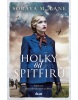 Holky od spitfirů (Jules Wake)