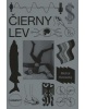 Čierny lev (Michal Hvorecký)