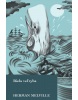 Biela veľryba (Herman Melville)