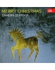 Merry Christmas (Bambini di Praga)