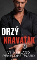 Drzý kravaťák (Vi Keeland, Penelope Ward)