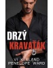Drzý kravaťák (Elle Kennedy)