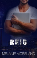 Reid (Melanie Moreland)