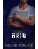 Reid (Melanie Moreland)