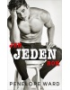 Jen jeden rok (Debbie Macomber)
