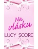 Na vlásku (Laura Fechová)