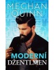 Moderní džentlmen (Meghan Quinn)