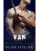 Van (Melanie Moreland)