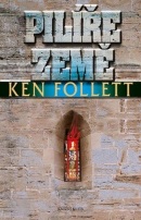 Pilíře země (Ken Follett)