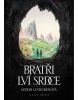 Bratři Lví srdce (Astrid Lindgren)