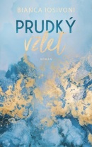 Prudký vzlet (Bianca Iosivoni)