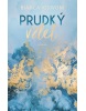 Prudký vzlet (Beatrix Zaťková)