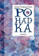 Pohádka (Johann Wolfgang von Goethe)