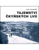 Tajemství čkyňských lvů (Pavel Pechoušek)