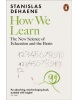 How We Learn (Stanislas Dehaene)