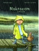 Mokrozem/Suchozem (Michael Engler)
