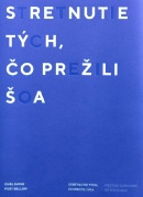 Stretnutie tých, čo prežili šoa (Post Bellum, David Ohel)