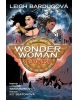 Wonder Woman Válkonoška (Leigh Bardugo)