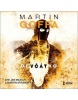 Děvčátko (audiokniha) (Martin Stránský, Jan Maxián, Martin Goffa)