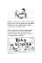 Denník odvážneho bojka 15: Dolu vodou (Jeff Kinney)