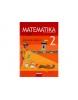 Matematika 2. ročník ZŠ - učebnica 1. diel (SJ) (D. Jirotková, J. Slezáková, A. Kuřík, V. Strnad, Miroslav Hejný)