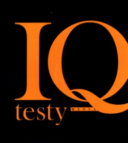 IQ testy (Václav Fořtík)