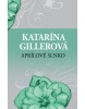 Aprílové slnko (Daniela Reichstädterová)