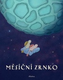Měsíční zrnko (Katarína Macurová)