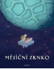 Měsíční zrnko