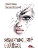 Smrtelný hřích (Markéta Harasimová)