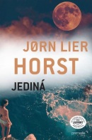 Jediná (Jørn Lier Horst)
