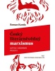Český literárněvědný marxismus (Roman Kanda)