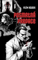 Posmrtná predace (Vilém Koubek)