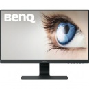 BENQ LED Monitor 23,8" GW2480 Black