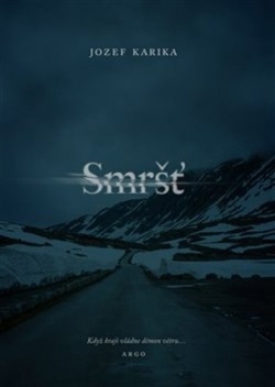 Smršť (Jozef Karika)
