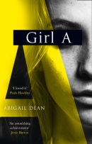 Girl A (Abigail Dean)