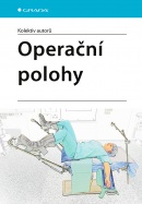 Operační polohy (Kolektiv autorů)