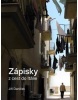 Zápisky z cest do Itálie (Jiří Daníček)