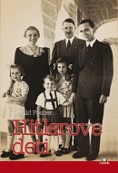 Hitlerove deti (Gerald Posner)
