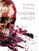 Chodba hrůzy (Andrea Rimová)